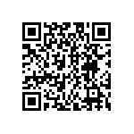 DW-18-14-G-D-1293 QRCode