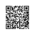 DW-18-14-G-D-700 QRCode