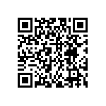 DW-18-14-G-S-1210 QRCode