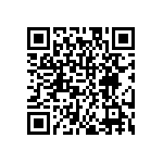 DW-18-14-G-S-200 QRCode