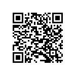 DW-18-14-L-D-1175 QRCode