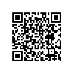 DW-18-14-L-D-800 QRCode