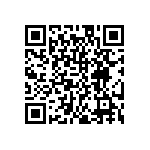 DW-18-14-S-S-200 QRCode