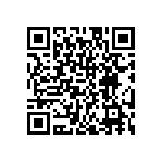 DW-18-14-S-T-200 QRCode