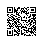 DW-18-14-T-D-950-010 QRCode