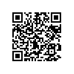 DW-18-14-T-S-1210 QRCode