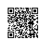 DW-18-15-F-D-285 QRCode