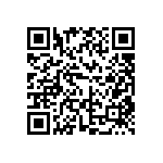 DW-18-15-F-D-310 QRCode