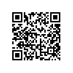 DW-18-15-F-D-315 QRCode