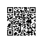 DW-18-15-F-D-325 QRCode