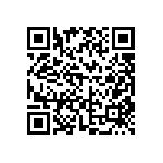 DW-18-15-F-D-365 QRCode