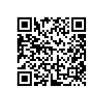 DW-18-15-F-S-315 QRCode