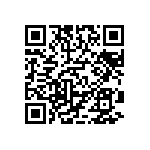 DW-18-15-F-S-365 QRCode