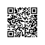 DW-18-15-G-D-240 QRCode