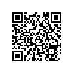 DW-18-15-G-D-280 QRCode