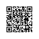 DW-18-15-L-D-295 QRCode