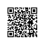 DW-18-15-L-D-400 QRCode