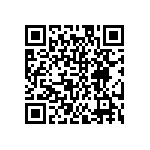 DW-18-15-L-D-420 QRCode