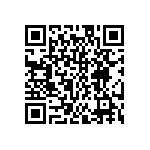 DW-18-15-L-D-435 QRCode