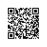 DW-18-15-T-S-300 QRCode