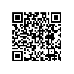 DW-18-19-F-D-1025 QRCode