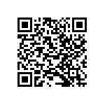 DW-18-19-F-D-1035 QRCode