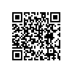 DW-18-19-F-D-980 QRCode