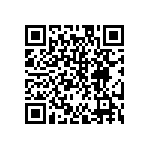 DW-18-19-F-D-985 QRCode