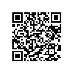 DW-18-19-F-D-995 QRCode