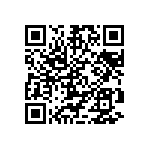 DW-18-19-F-S-1025 QRCode