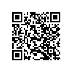 DW-18-19-F-S-1045 QRCode