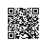 DW-18-19-F-S-1055 QRCode