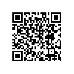 DW-18-19-F-S-980 QRCode