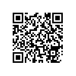 DW-18-19-F-S-990 QRCode