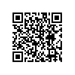 DW-18-19-F-T-768 QRCode