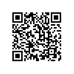 DW-18-19-L-D-1000 QRCode