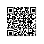 DW-18-19-S-D-1000 QRCode