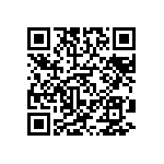 DW-18-19-S-D-570 QRCode