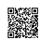 DW-18-20-F-D-825 QRCode