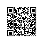 DW-18-20-F-D-835 QRCode