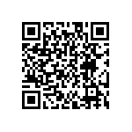 DW-18-20-F-D-845 QRCode