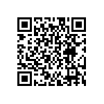 DW-18-20-F-D-855 QRCode