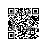 DW-18-20-F-S-785 QRCode