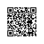 DW-18-20-F-S-800 QRCode