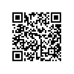 DW-18-20-G-D-770 QRCode