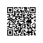 DW-18-20-L-D-628 QRCode