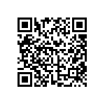 DW-18-20-L-D-655 QRCode