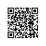 DW-18-20-L-D-800 QRCode