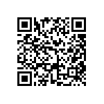 DW-18-20-S-D-700 QRCode