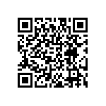 DW-19-07-T-Q-200 QRCode